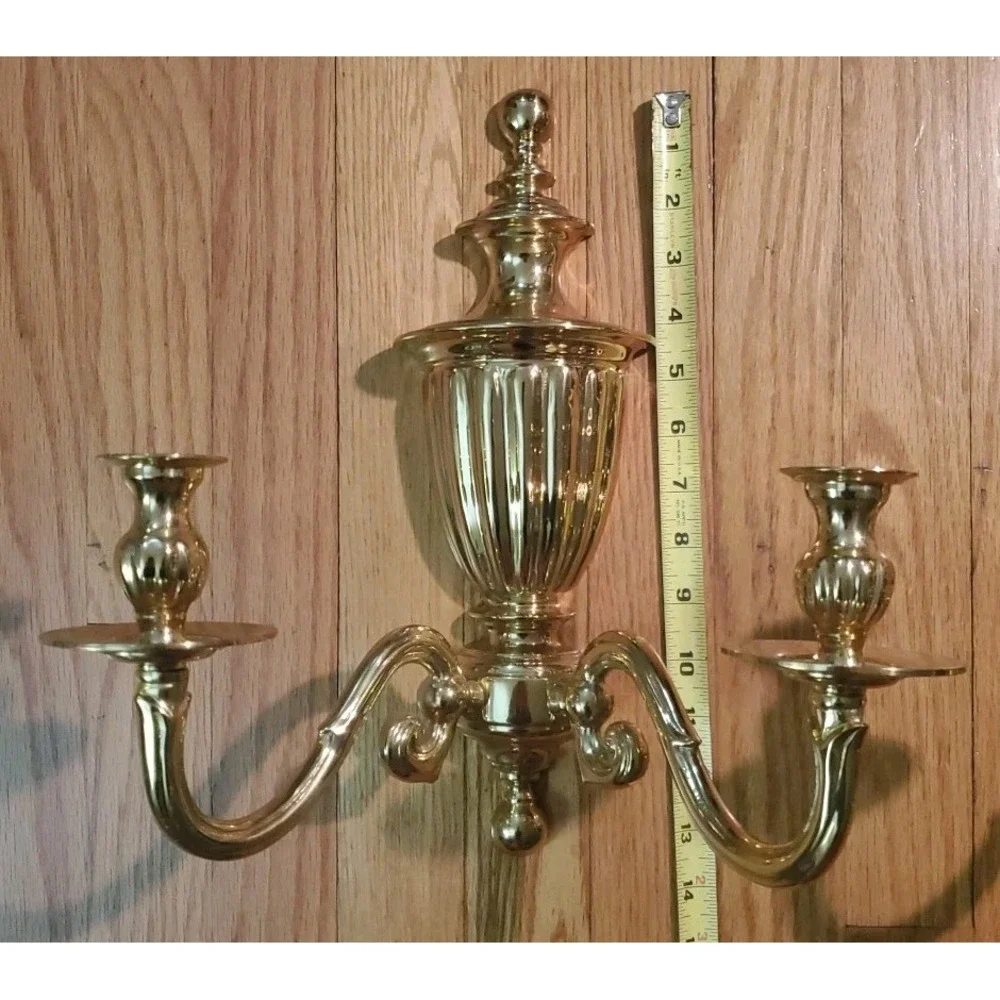 Decorative Crafts Inc vtg decorative